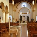 The Impact of Cathedrals in Pinellas County, Florida